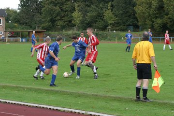 Bild 67 - Sep-07 Herren BT